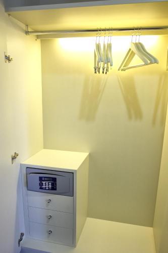 La Dimora del Baco Hotel