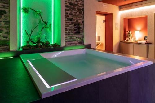 Hotel Leon D'Oro