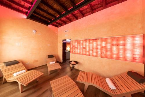 Hotel Leon D'Oro