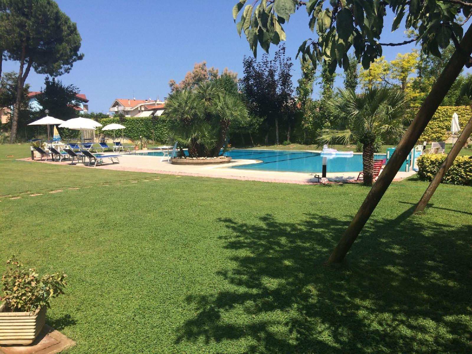B&B Villa Maria