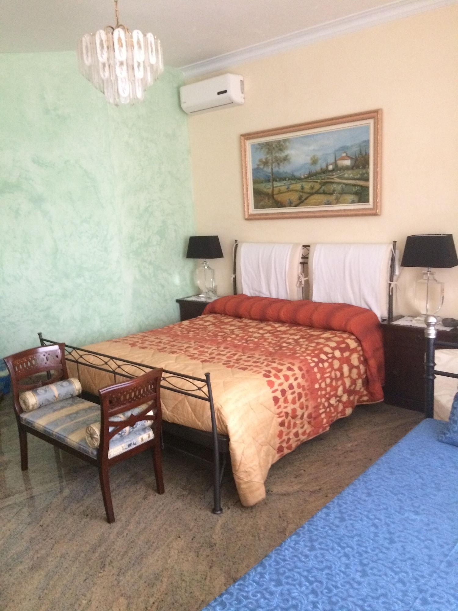 B&B Villa Maria