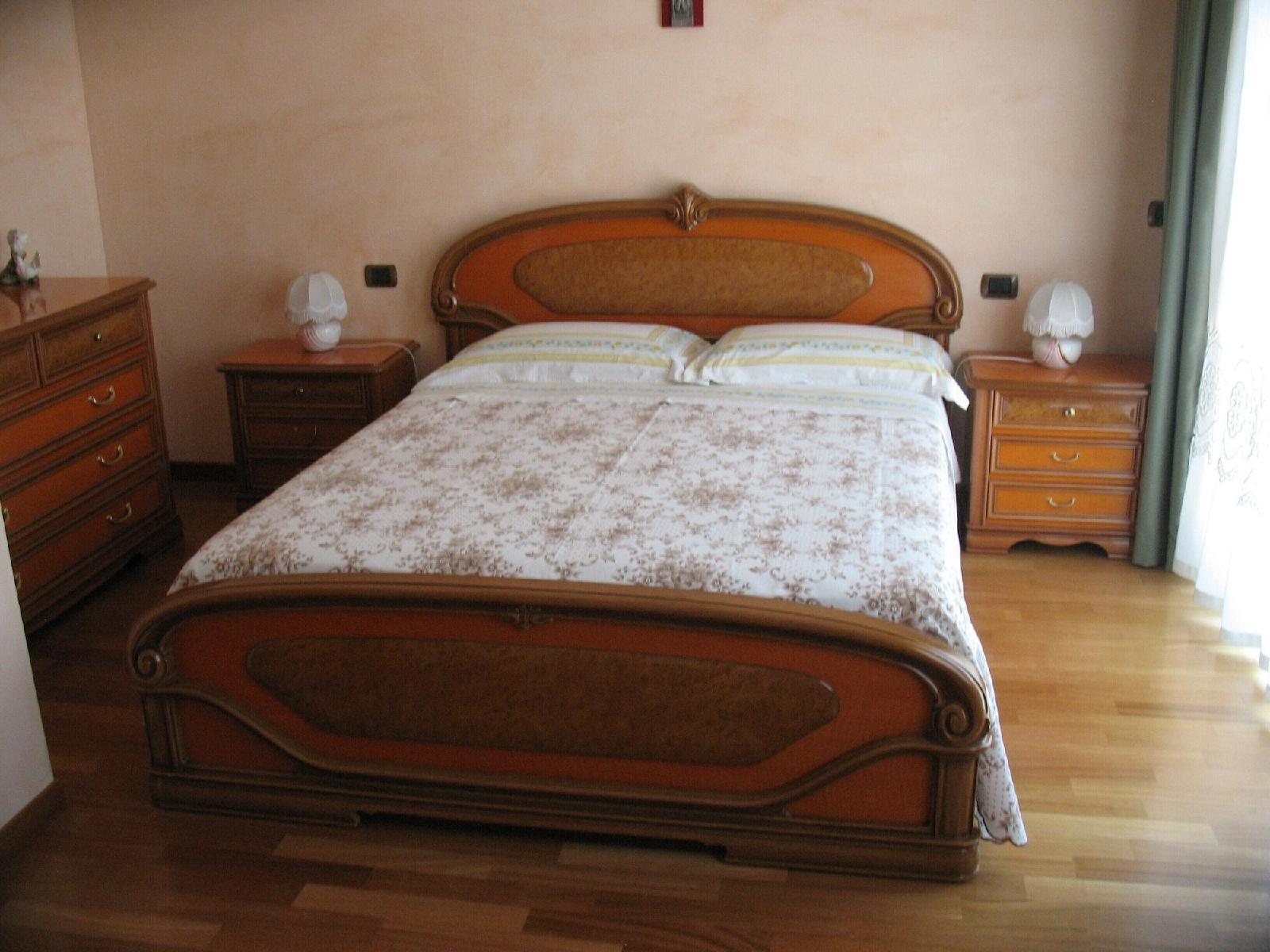 B&B Villa Maria