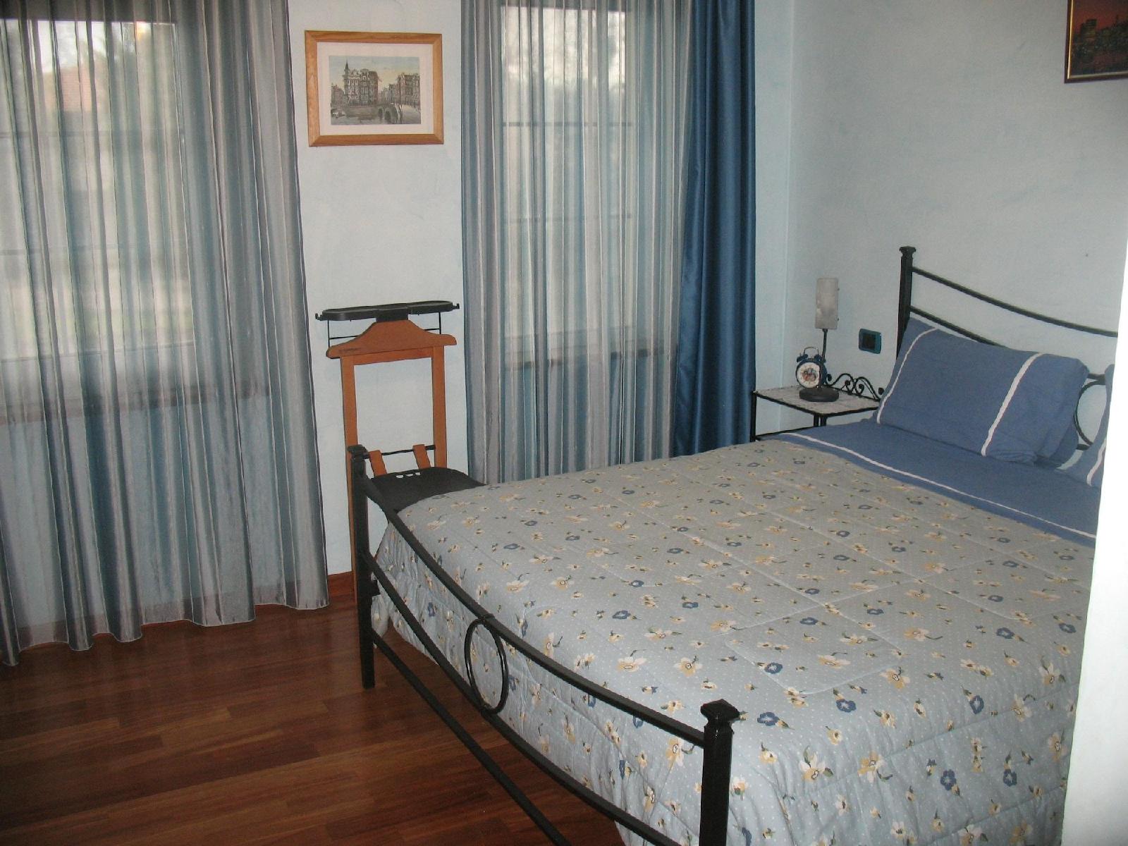 B&B Villa Maria