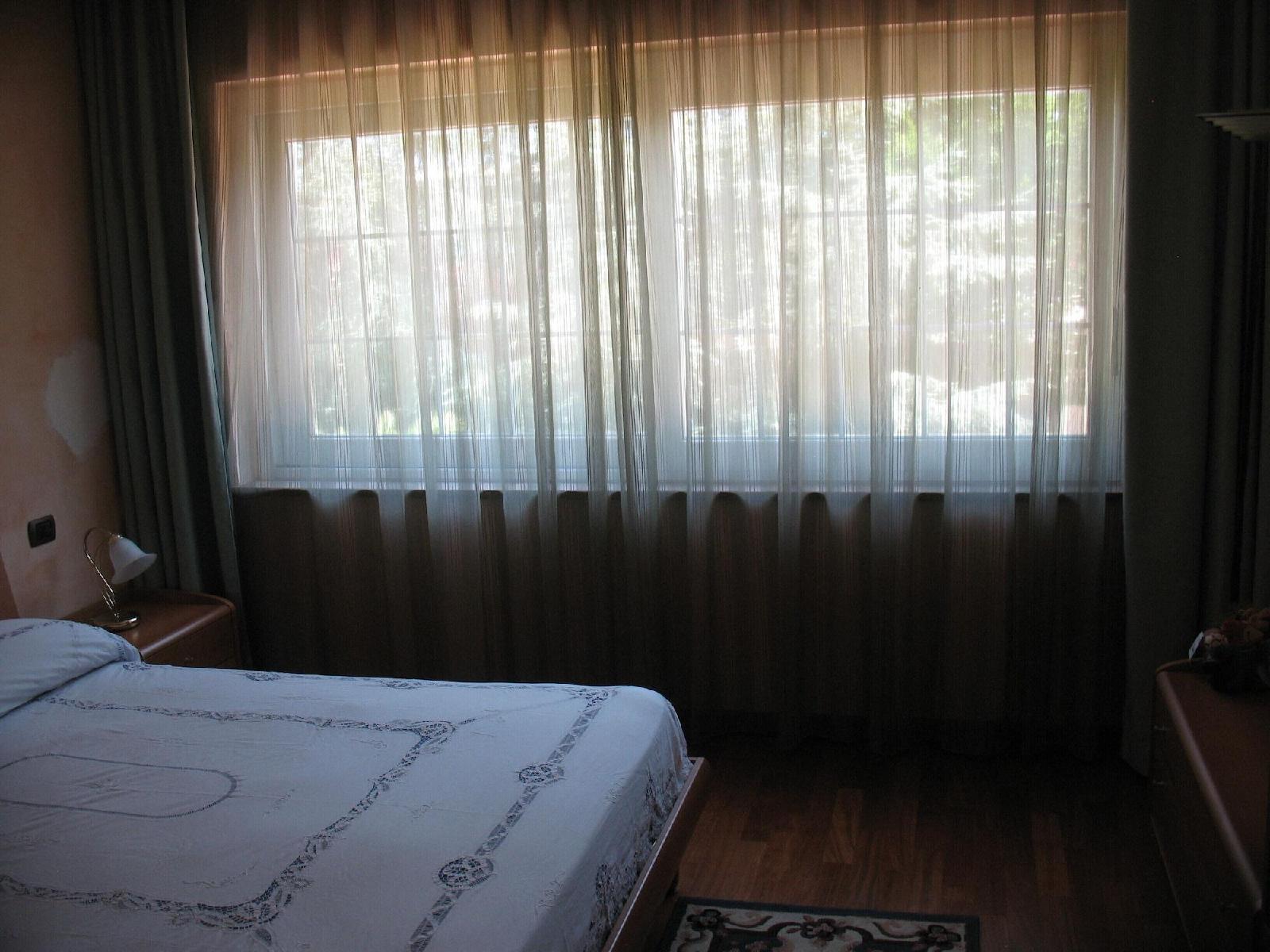 B&B Villa Maria