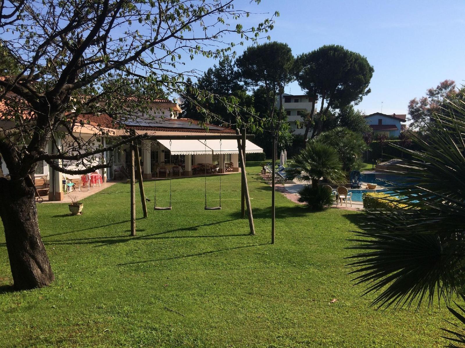 B&B Villa Maria