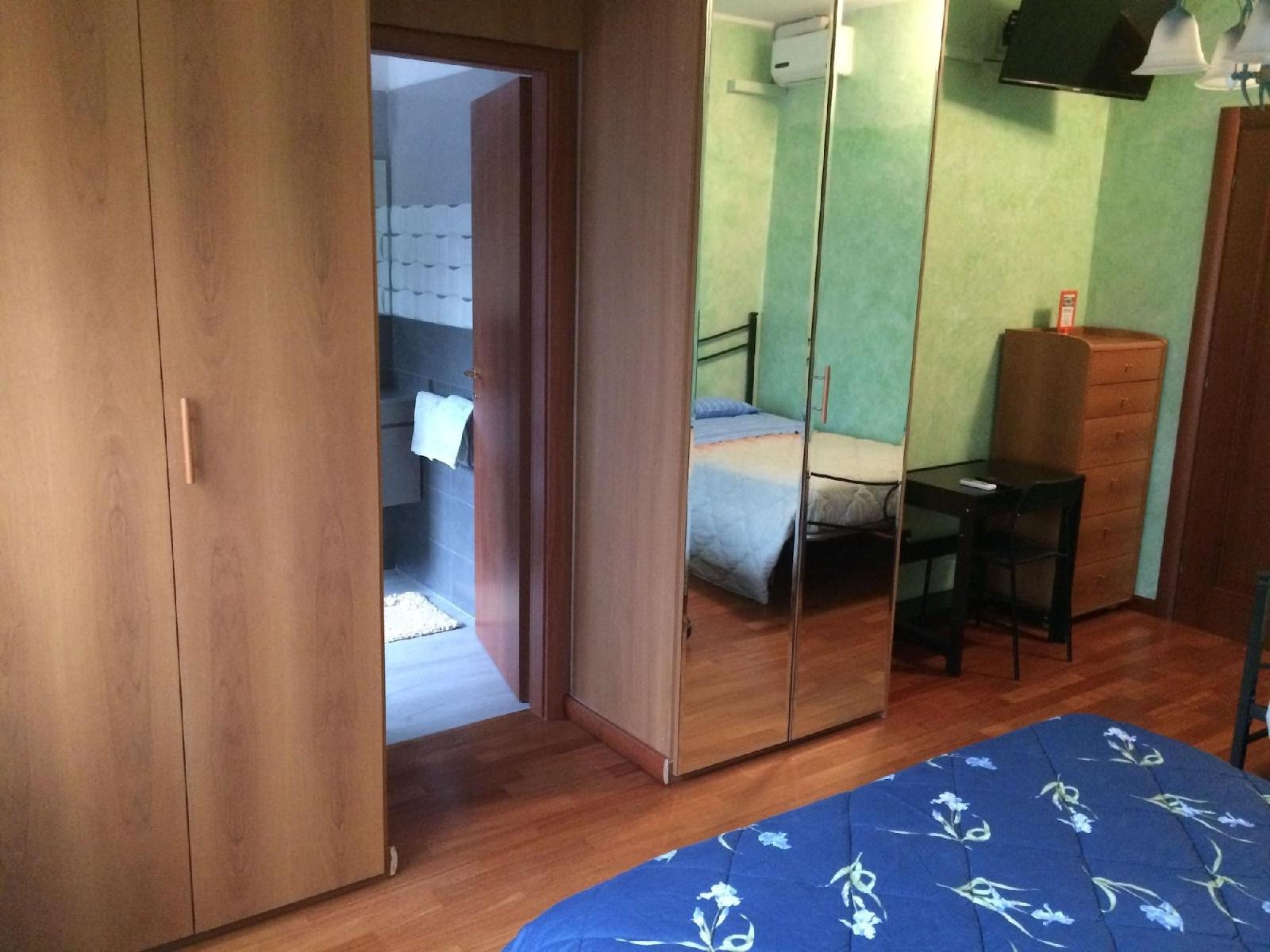 B&B Villa Maria