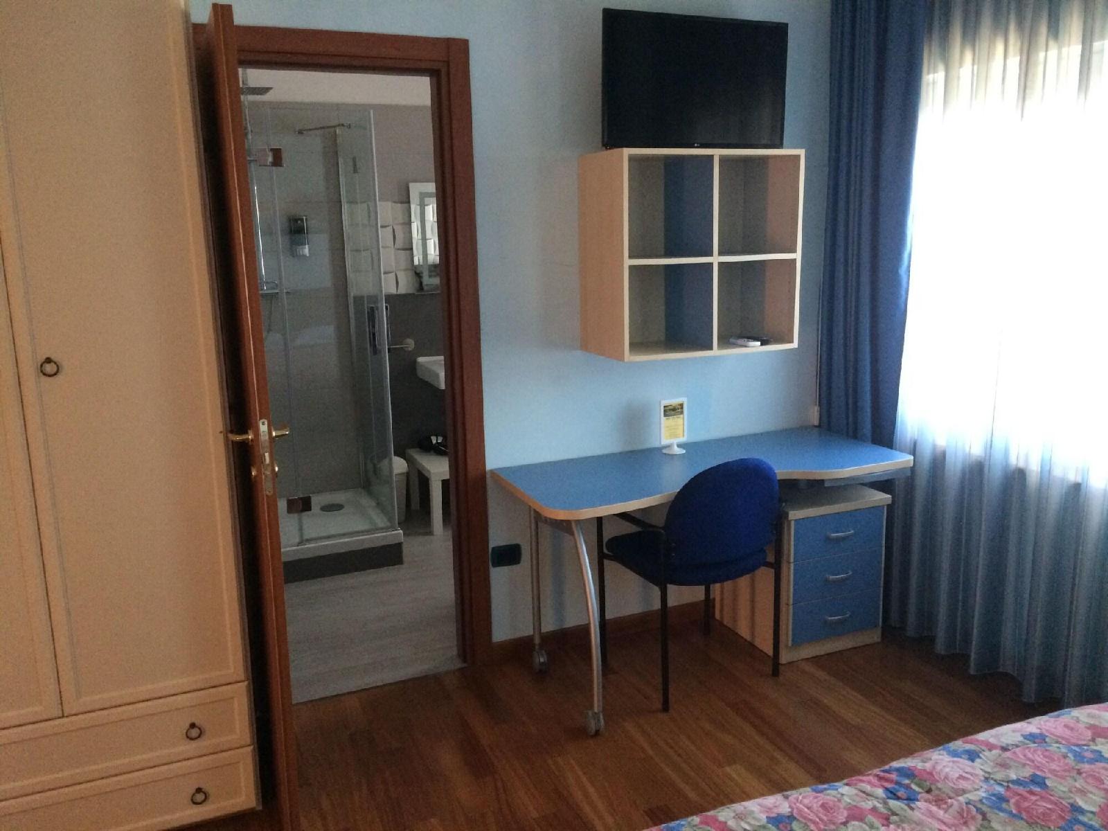 B&B Villa Maria