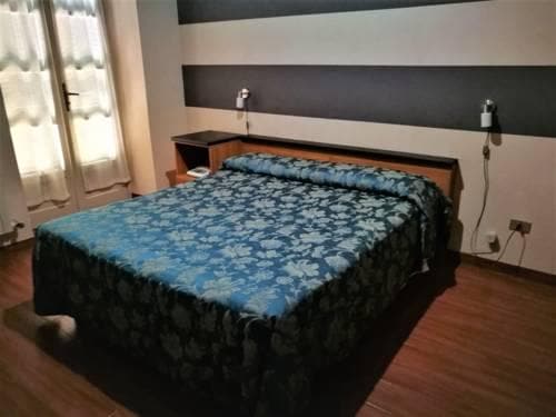 Nuovo Hotel Giardini