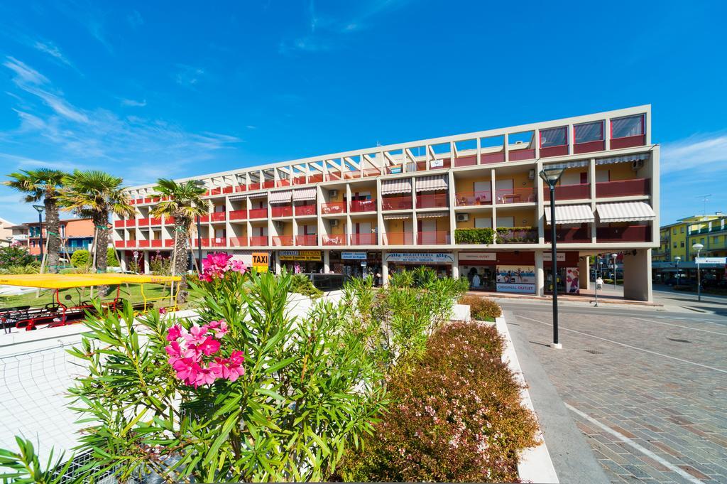 Residence Keplero