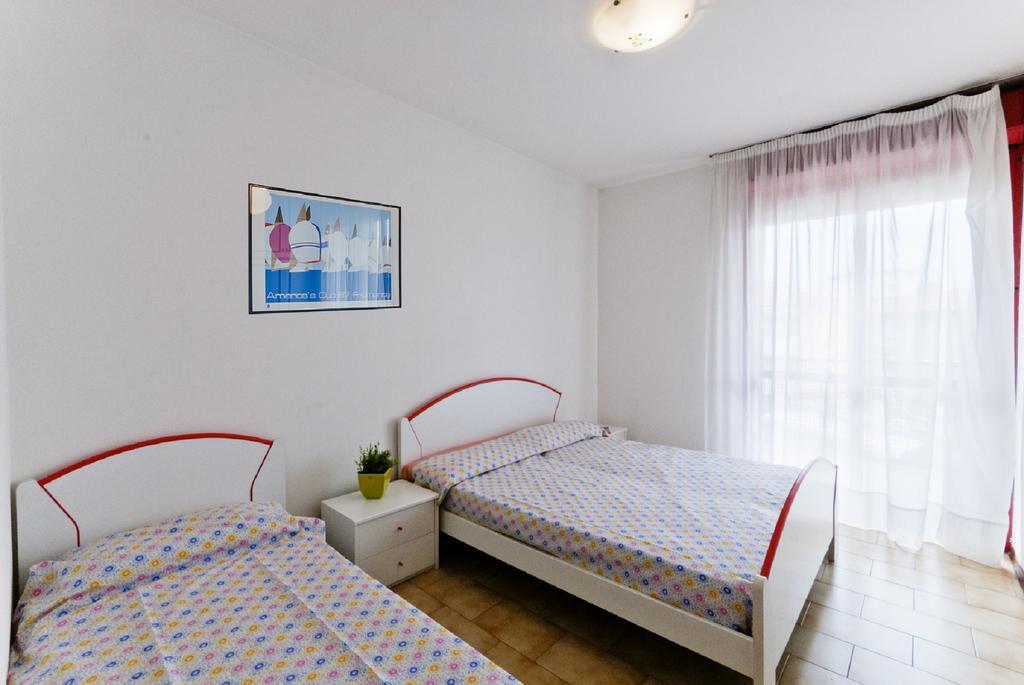 Residence Keplero