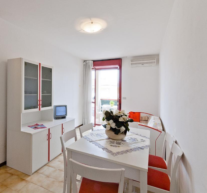 Residence Keplero