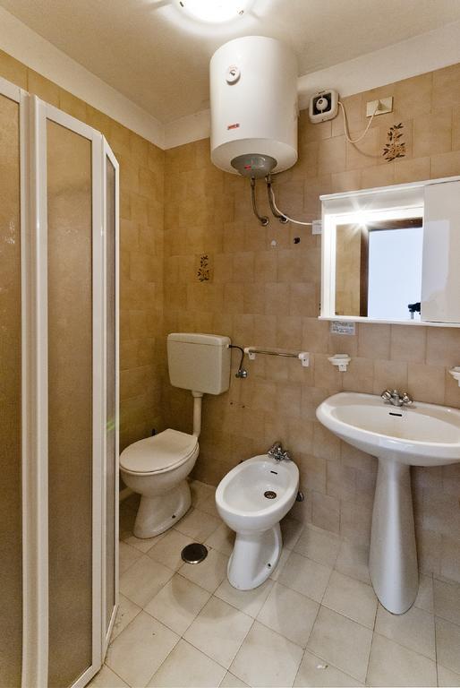 Residence Keplero