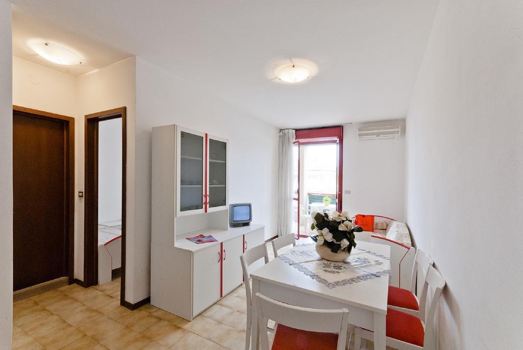 Residence Keplero