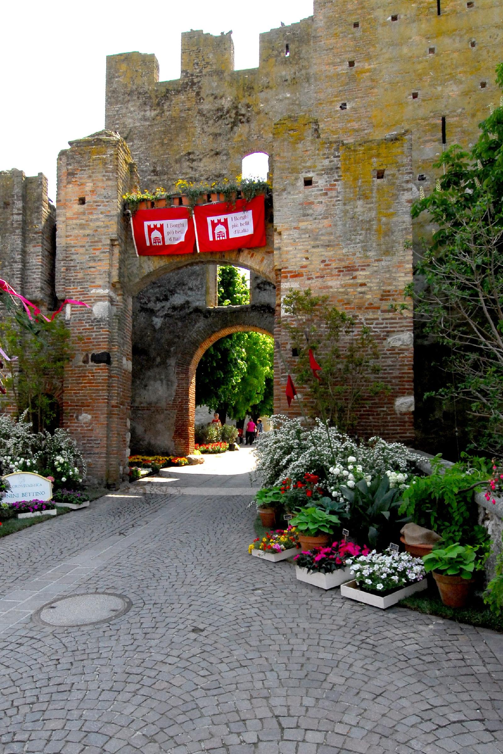 Antica Dimora Dell' Ortolano