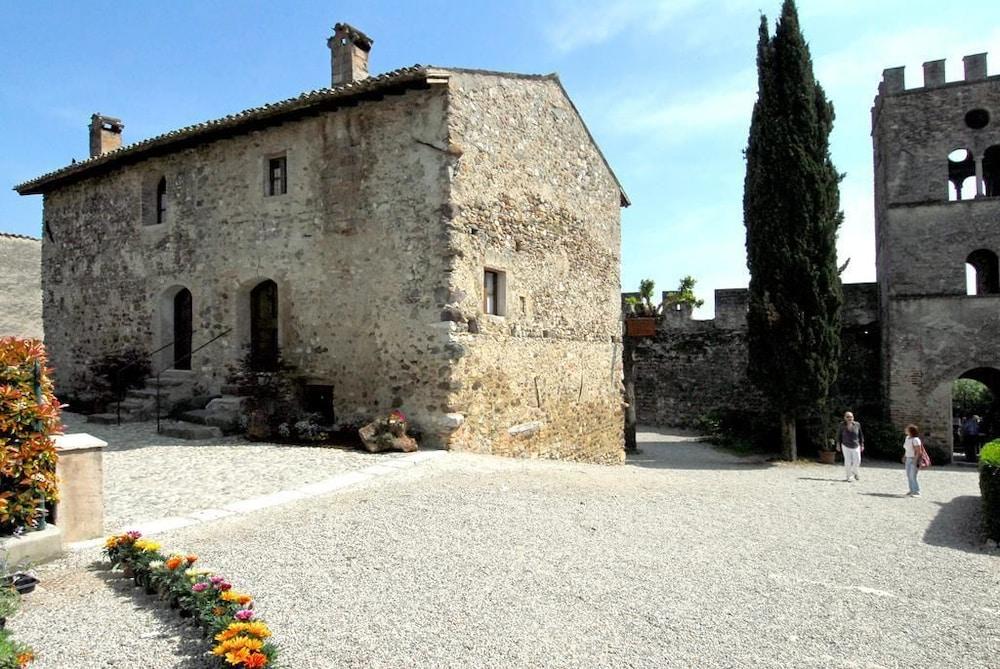 Antica Dimora Dell' Ortolano