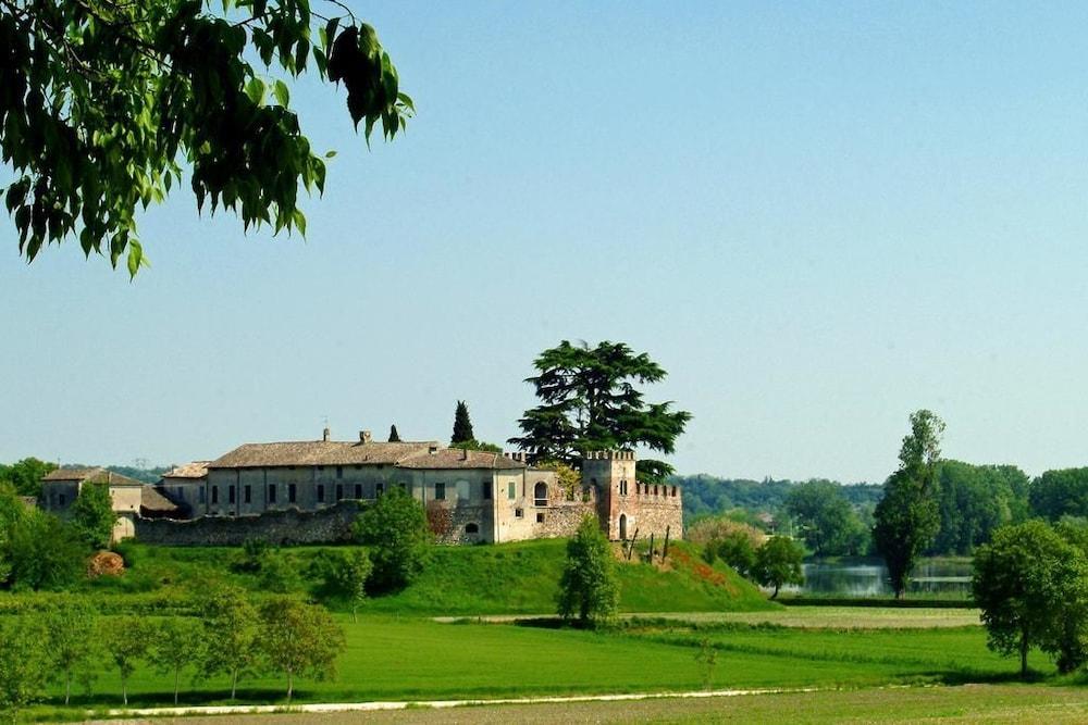 Antica Dimora Dell' Ortolano