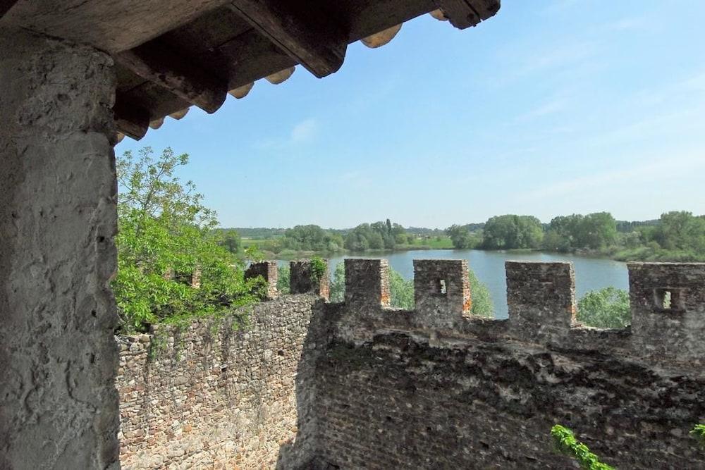 Antica Dimora Dell' Ortolano