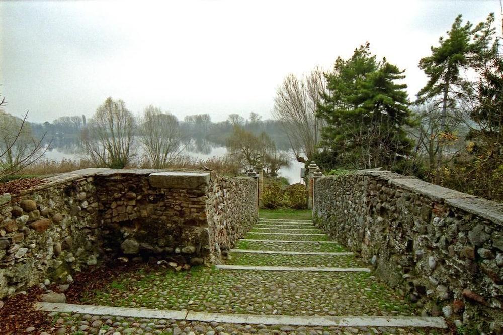 Antica Dimora Dell' Ortolano