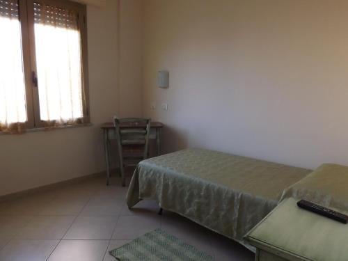Hotel Sagittario