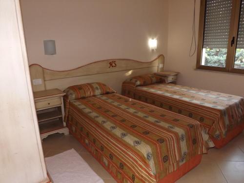 Hotel Sagittario