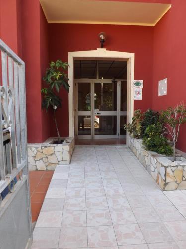 Hotel Sagittario