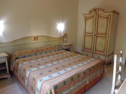 Hotel Sagittario