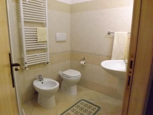 Hotel Sagittario