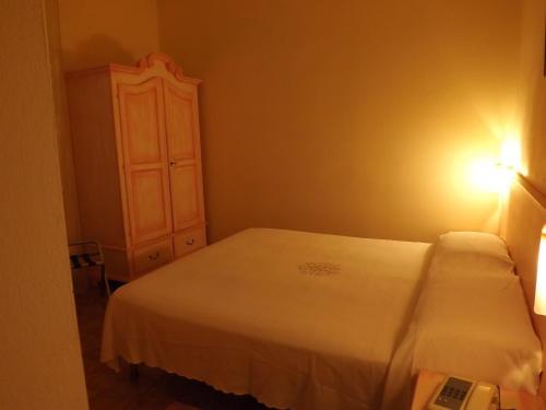 Hotel Sagittario