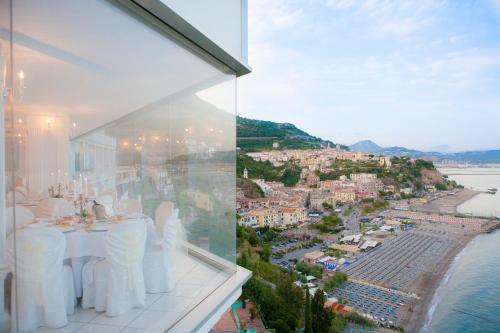 Hotel Voce Del Mare