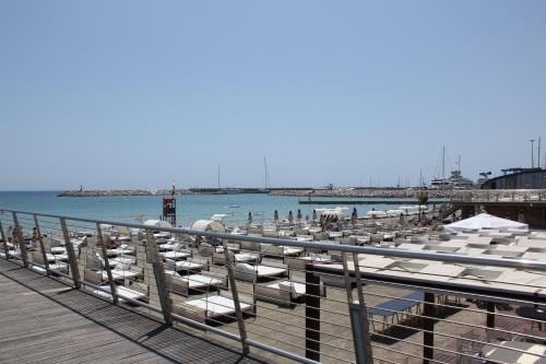Residence Colibri