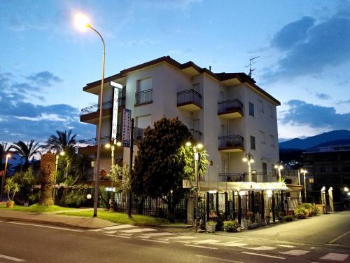 Residence Colibri