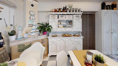 Residence Colibri