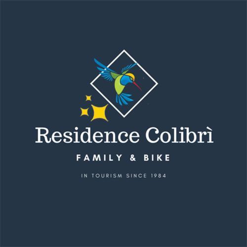 Residence Colibri
