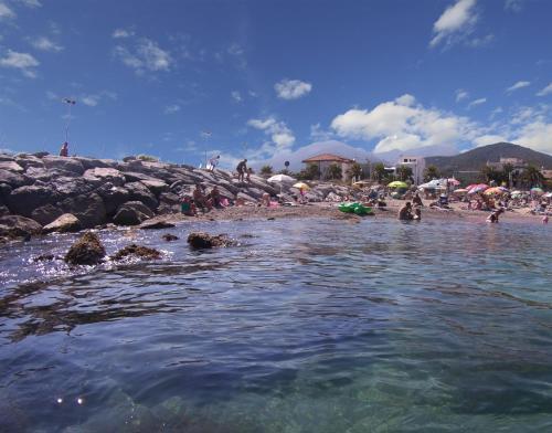 Residence Colibri
