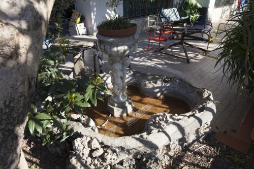 Residence Colibri