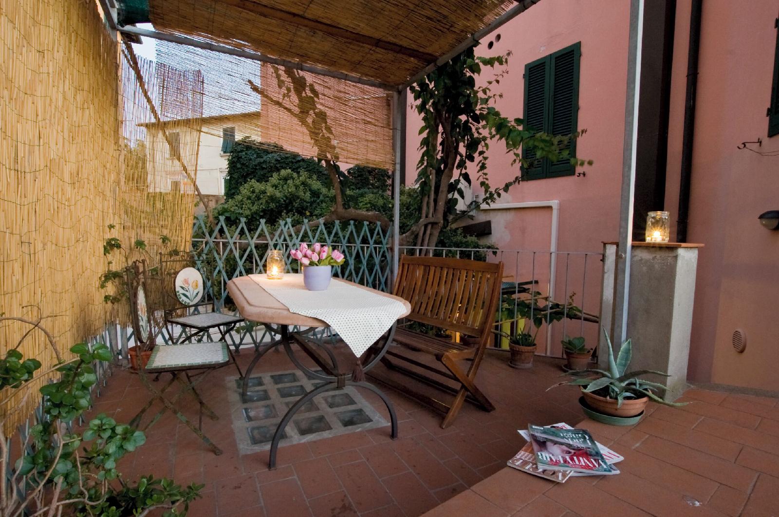 Albergo Italia