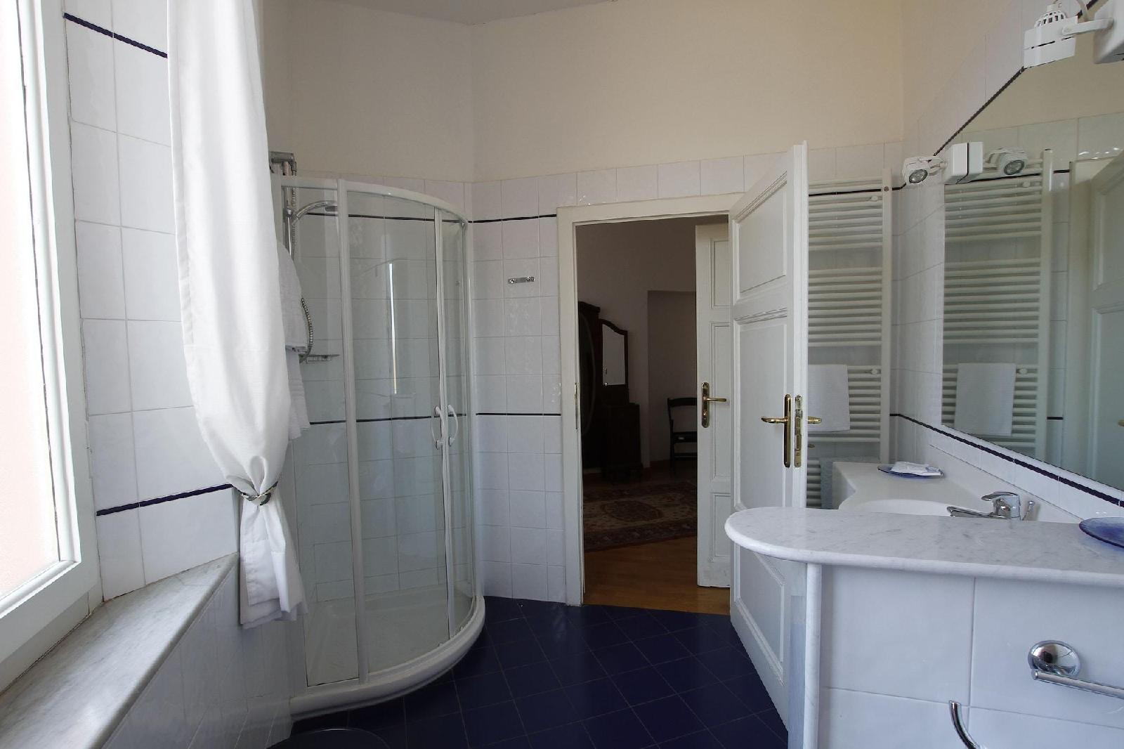 Albergo Italia