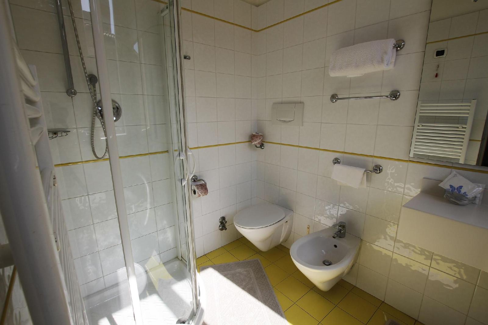 Albergo Italia