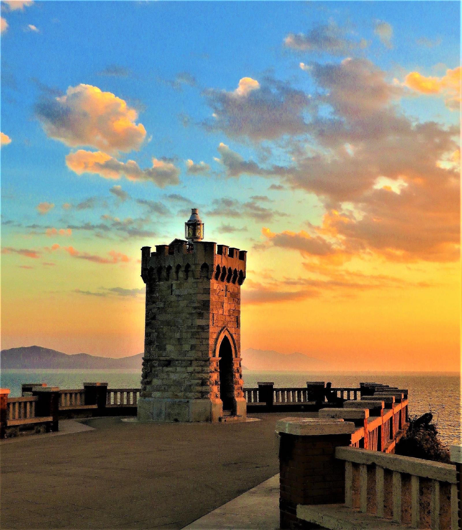 Albergo Italia