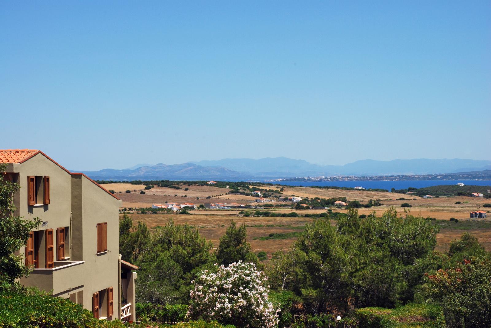 Hotel Galman