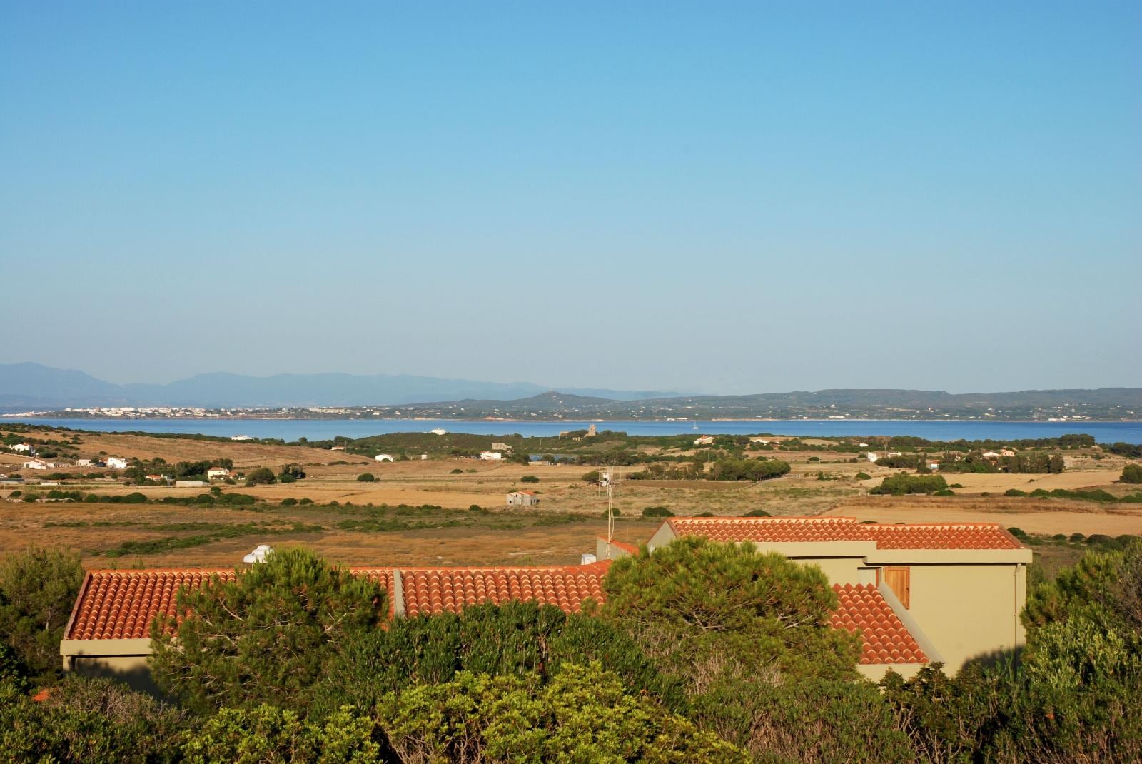Hotel Galman