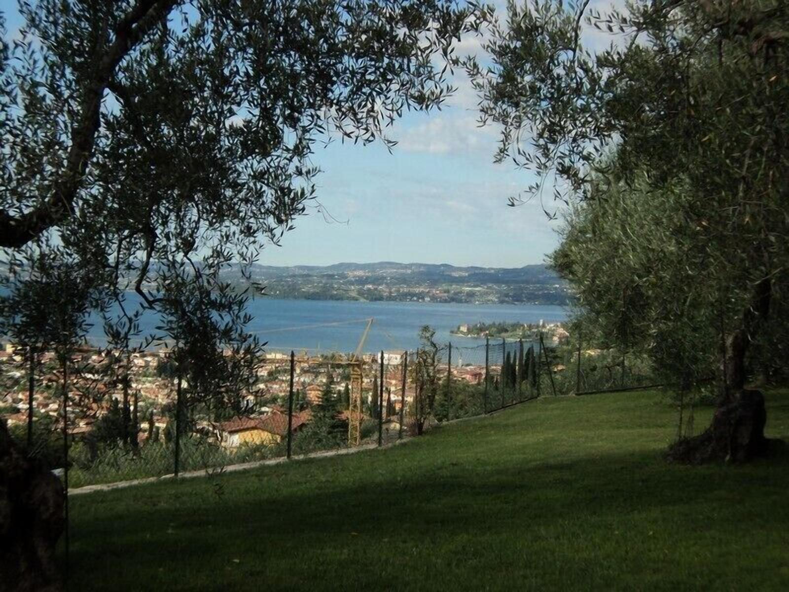 Giardini Di Corte