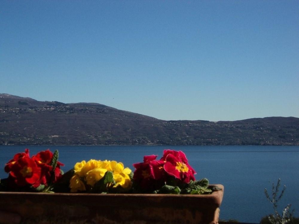 Giardini Di Corte