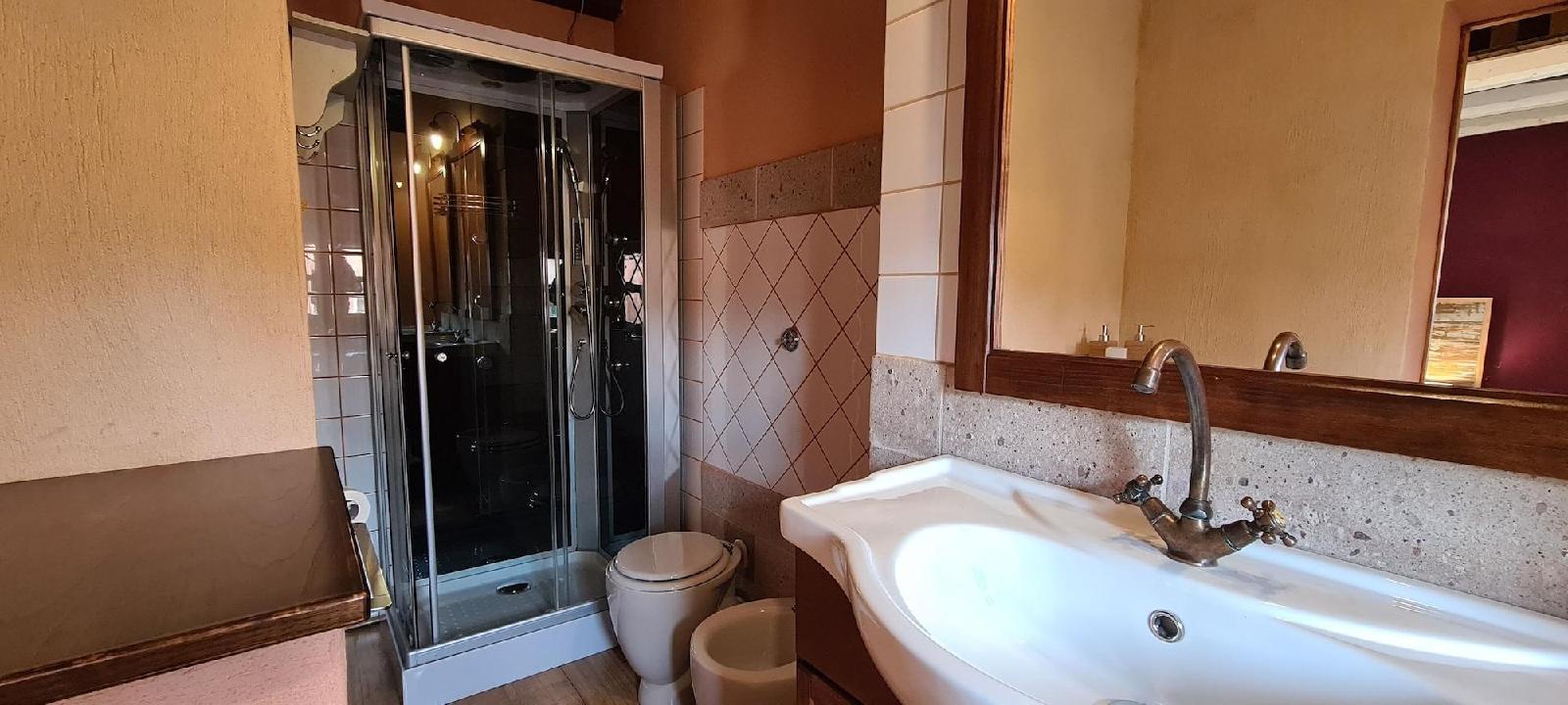 Bed & Breakfast Anninnia