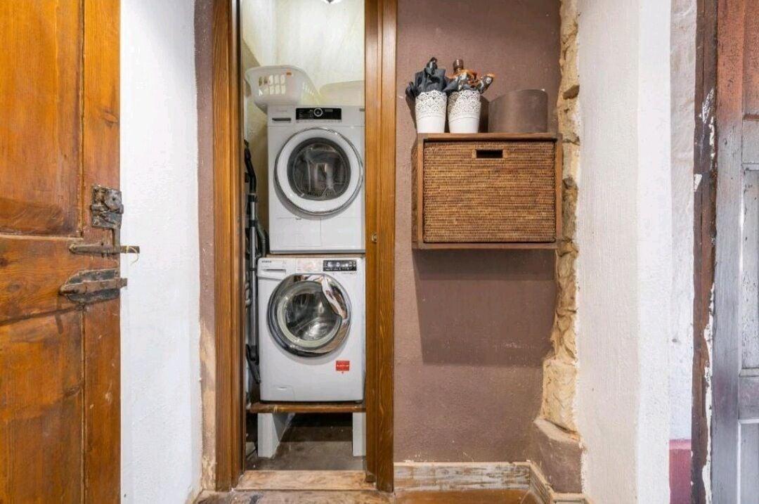 Bed & Breakfast Anninnia