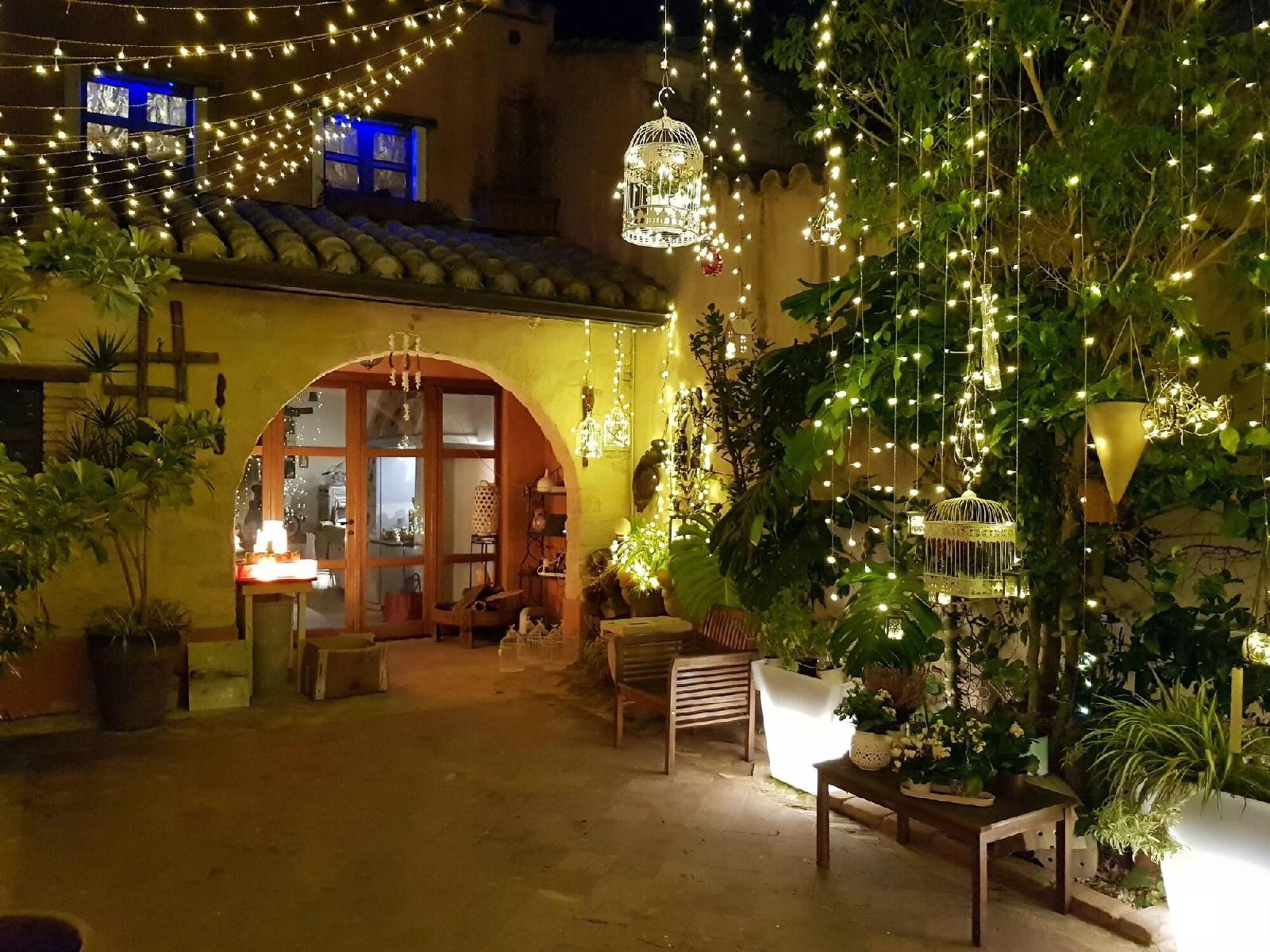 Bed & Breakfast Anninnia