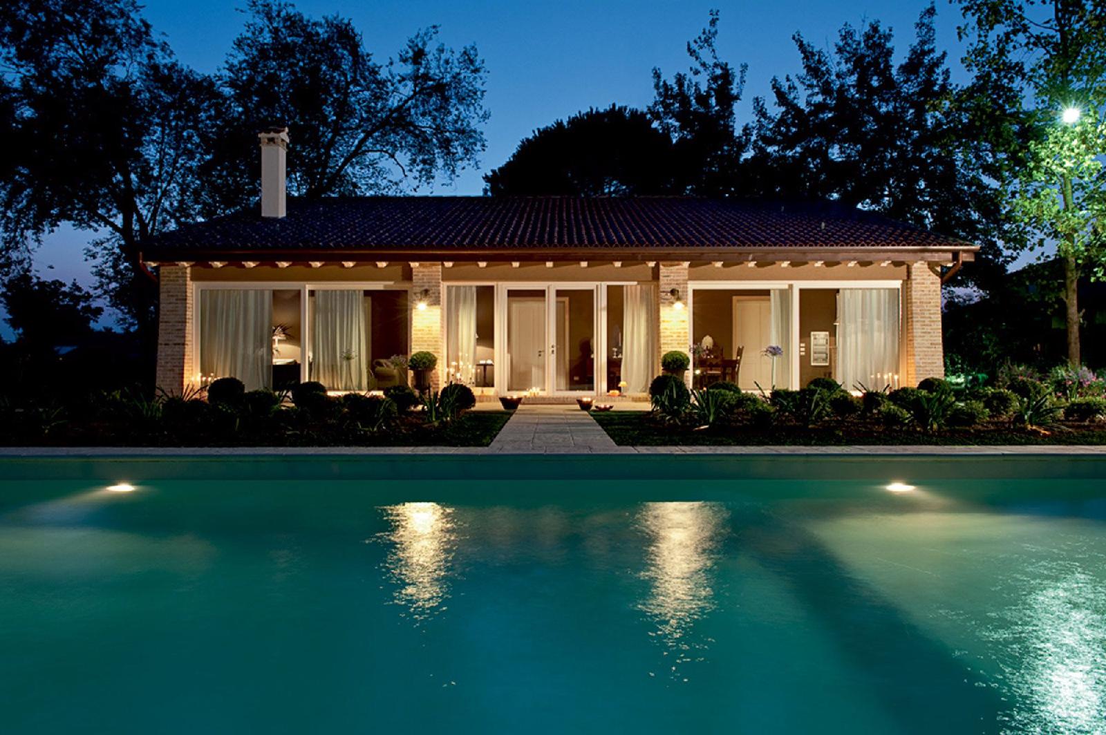 A Casa di Delia Charming House