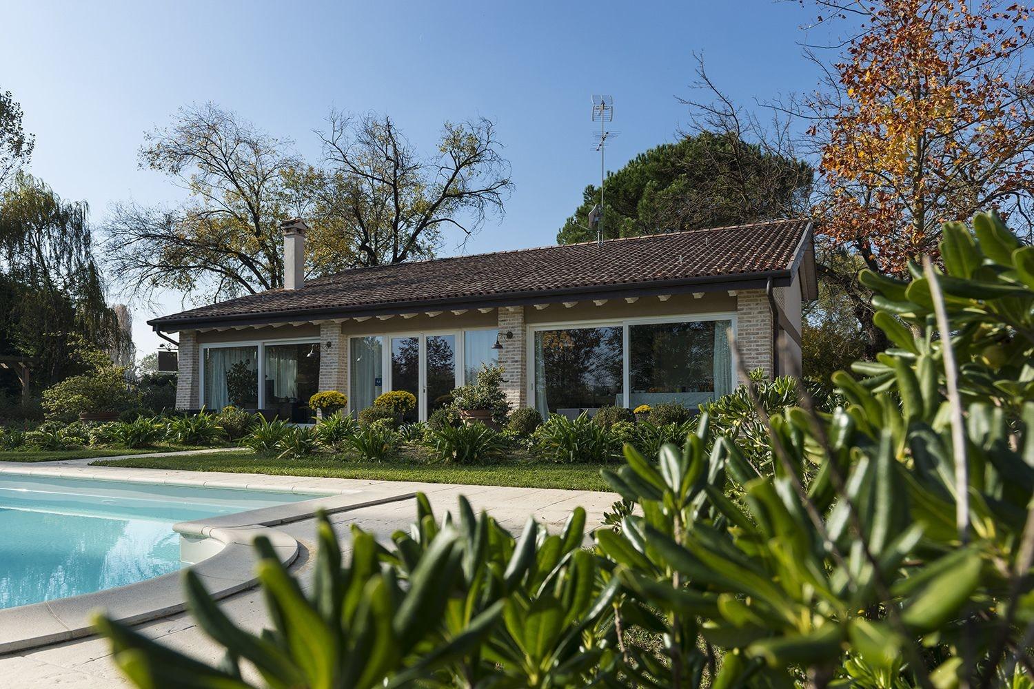 A Casa di Delia Charming House