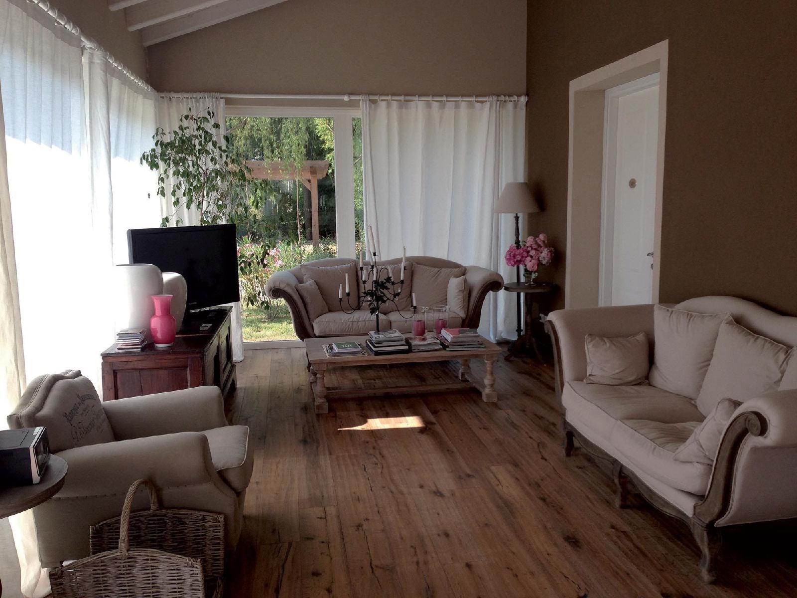 A Casa di Delia Charming House