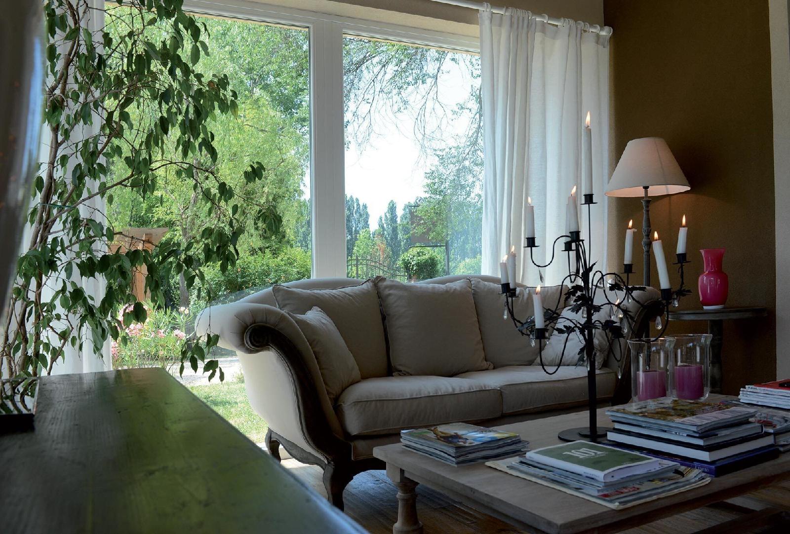 A Casa di Delia Charming House